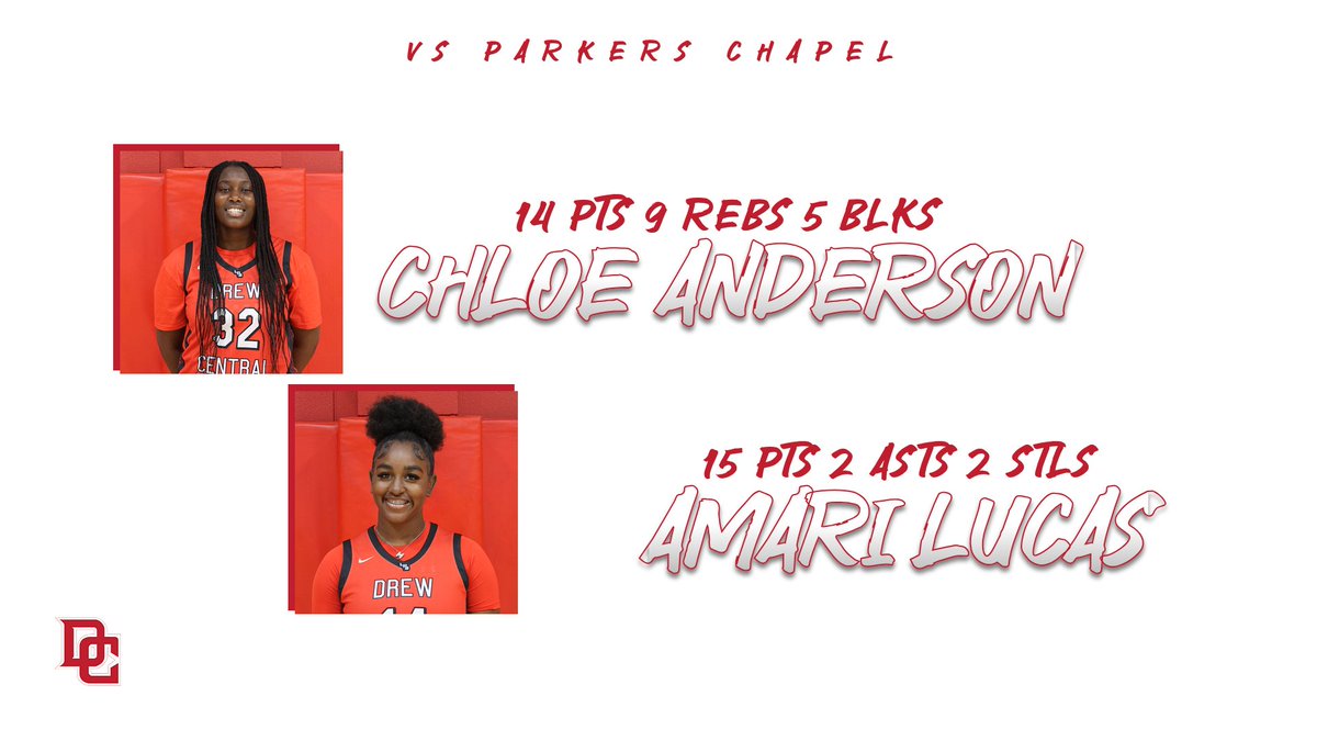 Lady Pirate Basketball tweet media