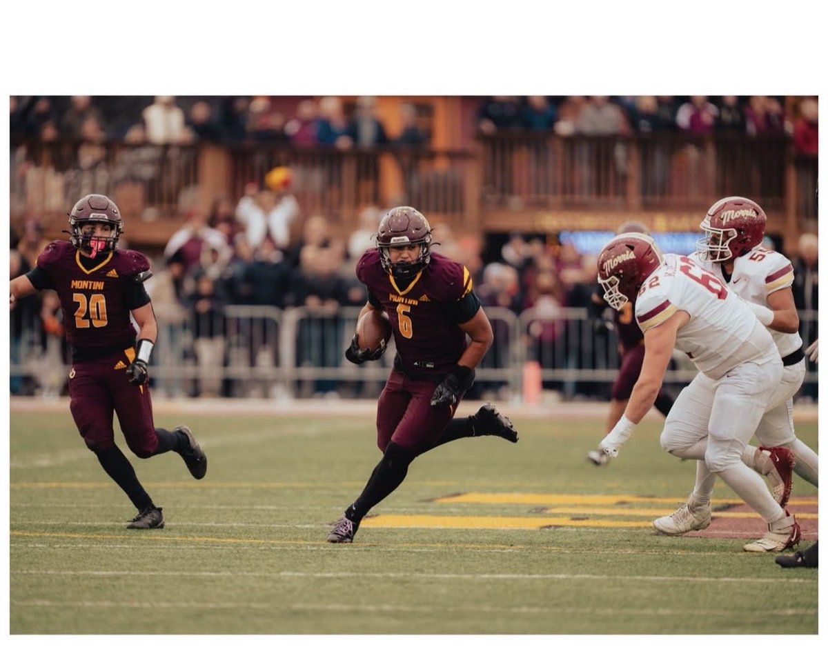 KayJay20_'s tweet photo. @p_nelson2 @JohnnyLouise15 @BenEvenson868 @Orlando_Greco20 @santino_tenuta #LockU https://t.co/YgsUHU7zhl