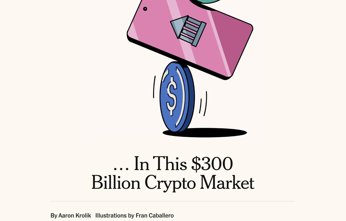 이자 없음, 강제 채택 공포 같은 새로운 스테이블코인 FUD를 강조한 후속 트윗