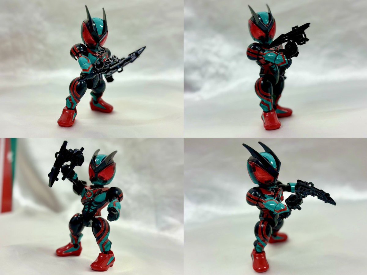 仮面ライダーストア (@KamenRiderStore) / Posts / X