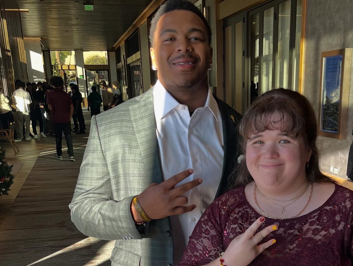 SunDevilEmily tweet media