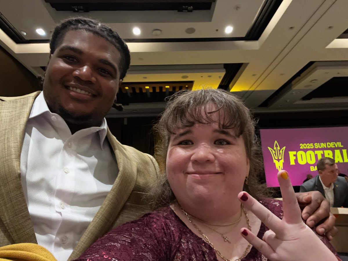 SunDevilEmily tweet media