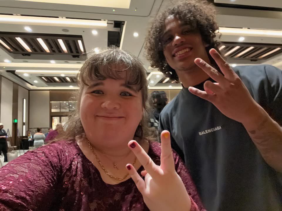 SunDevilEmily tweet media