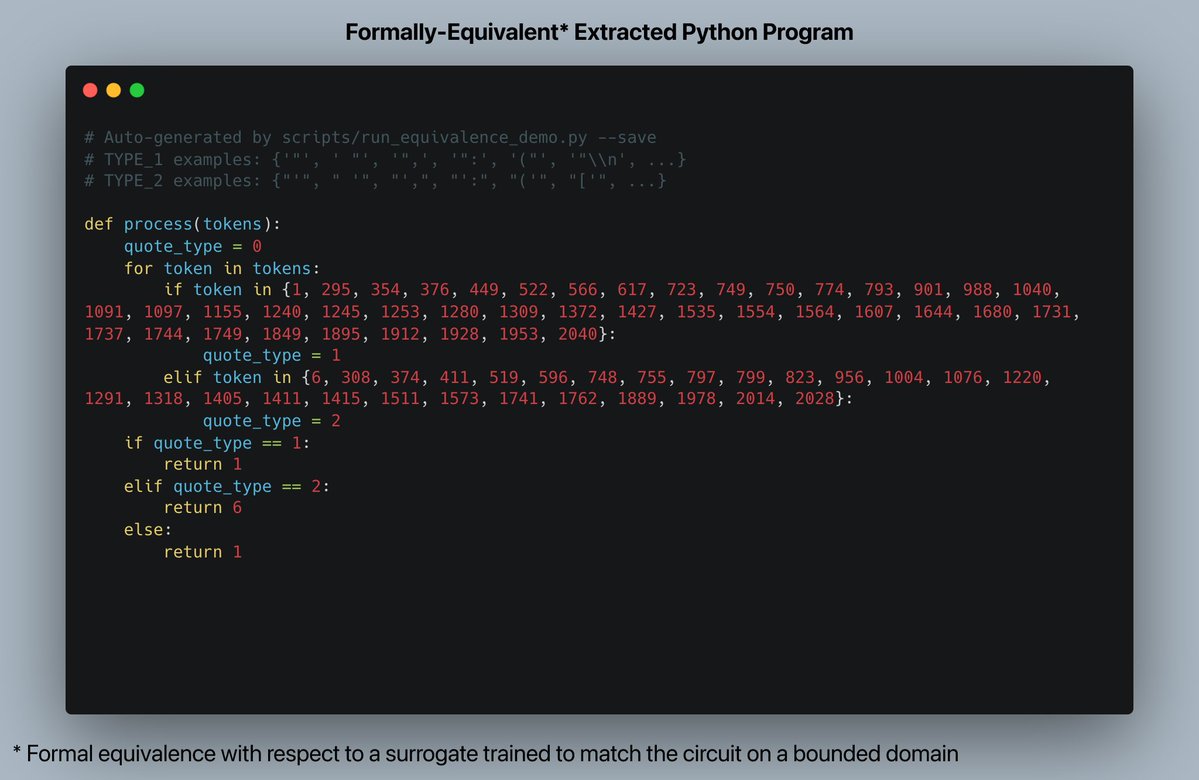 Neel Somani tweet media