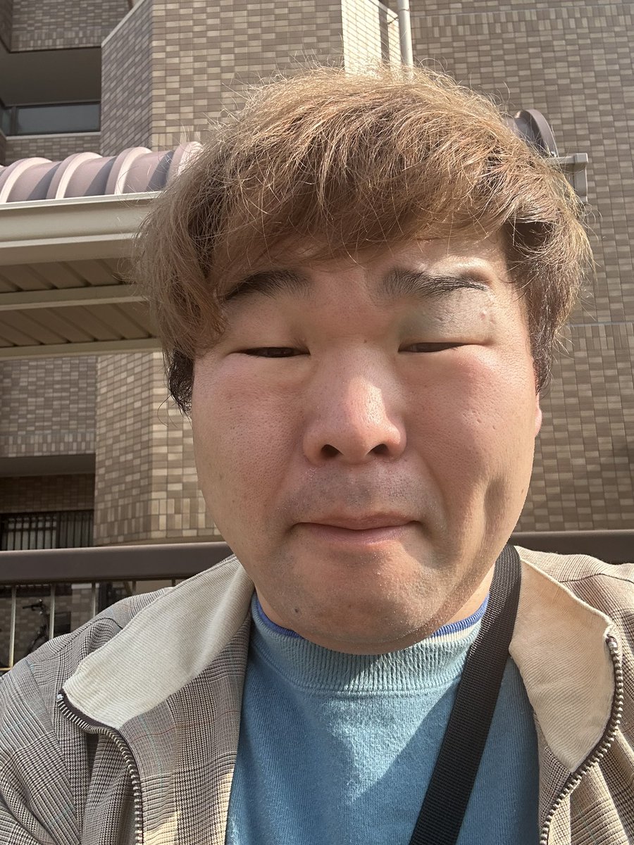 てるちゃん (@terukiiwai) / Posts / X