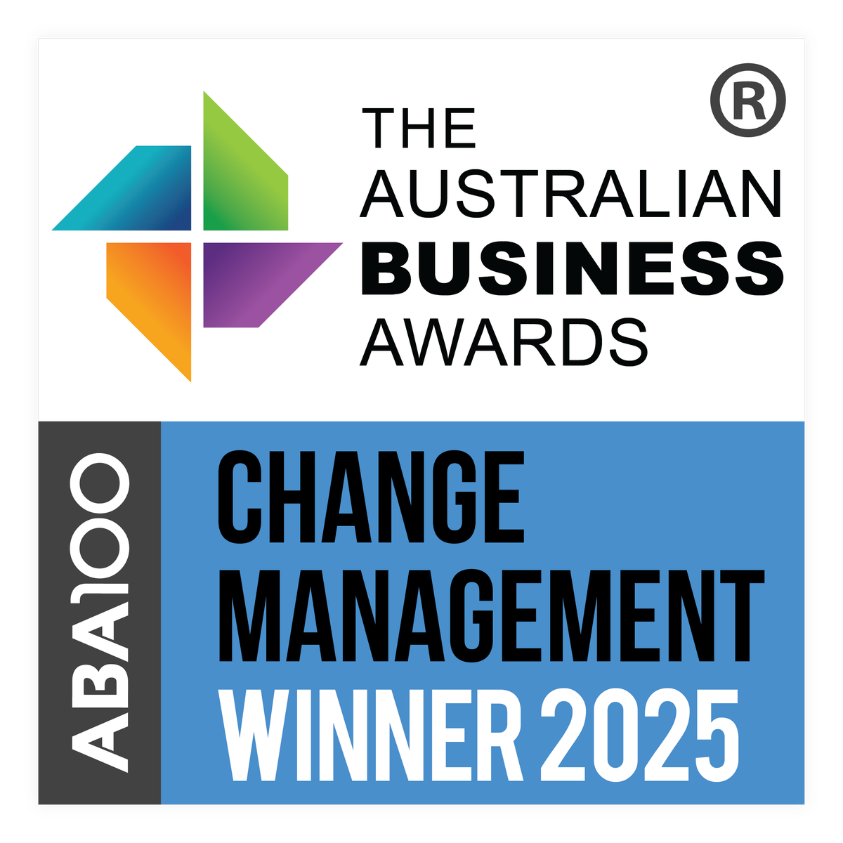 JLLAustralia tweet media