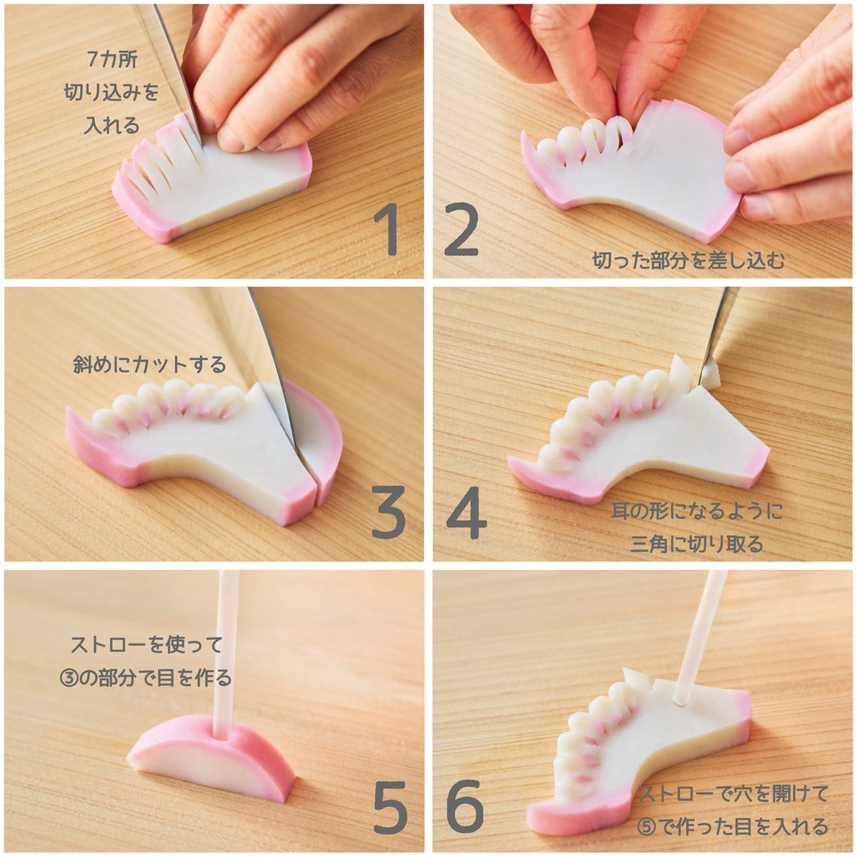 ぽぽん様 ぽぽん🌻🌸 (@popon1192) / Posts / X