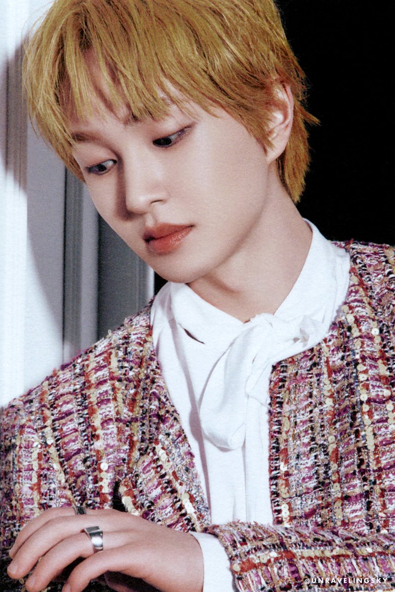 온유 #ONEW #オニュ@SHINee @ONEW_GRIFFIN