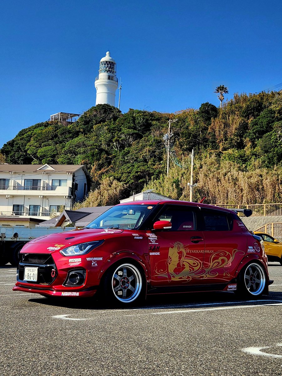 おたけ /team O3'z (@take_one1968) / Posts / X