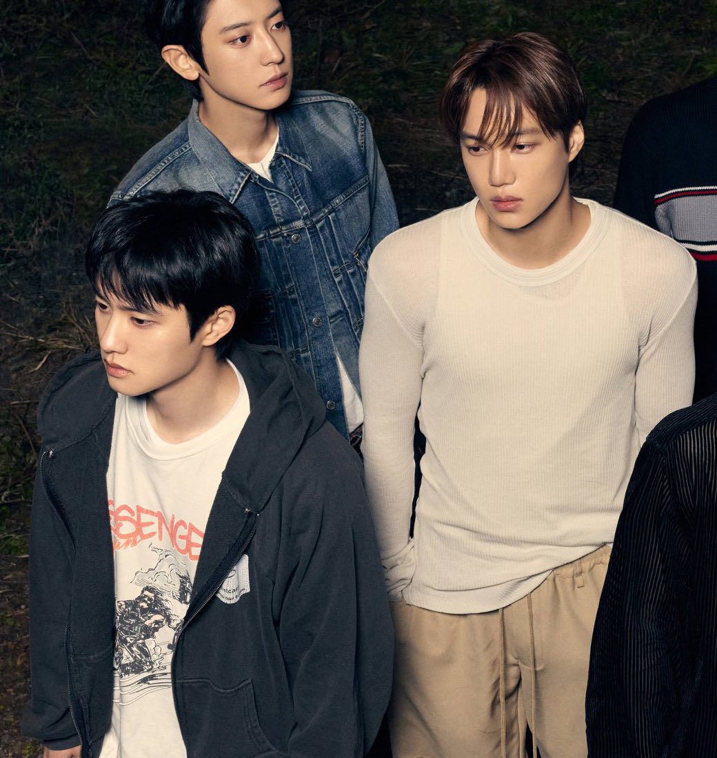 หมาเด่กที่กำลังตามง้อพี่คนสวย