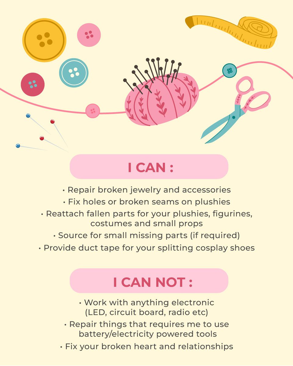 Rain 🌧️ tweet media