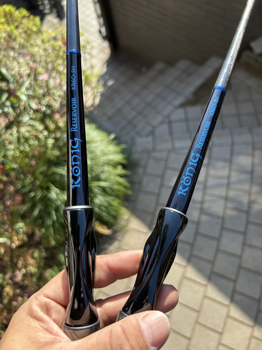 Simö-King🦎(しもきん)🎣 (@tomo5150maru) / Posts / X