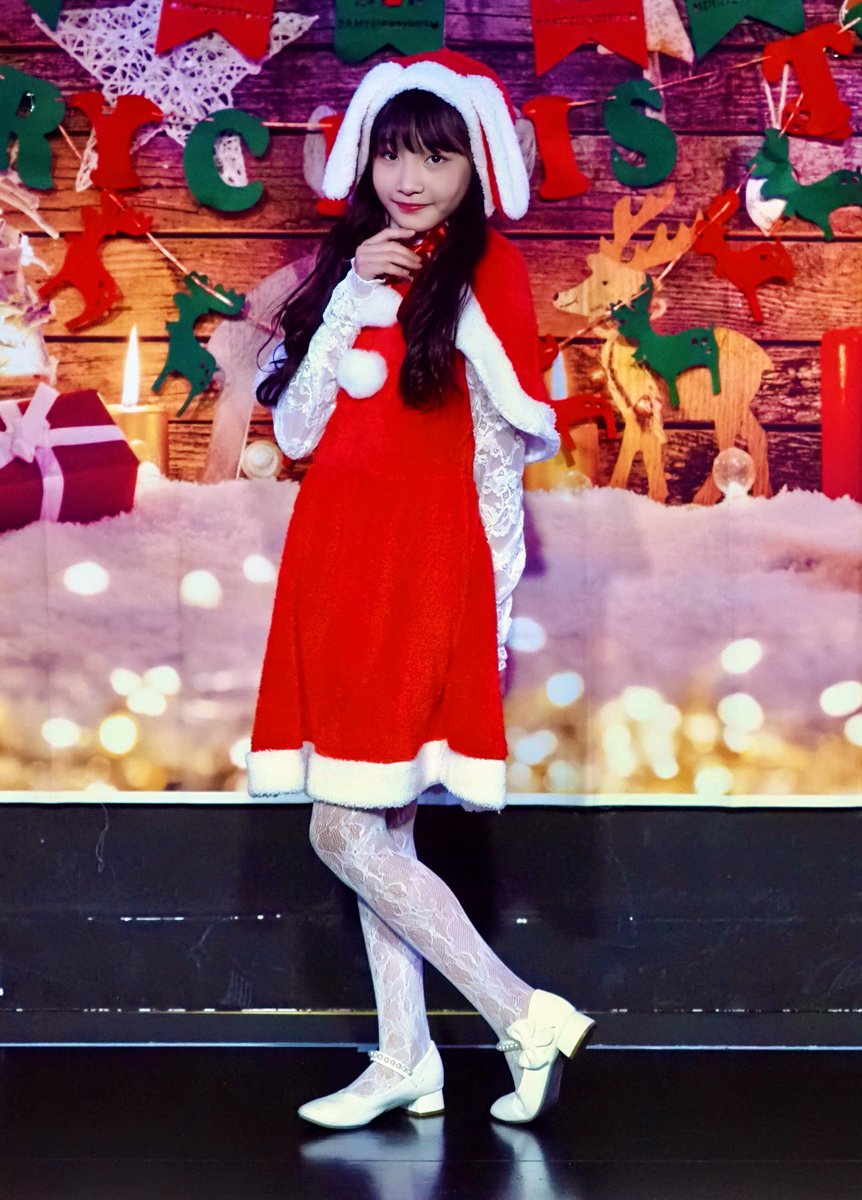 JETRABBIT🐰🌸あーちゃん🌸 (@ayakalina629) / Posts / X