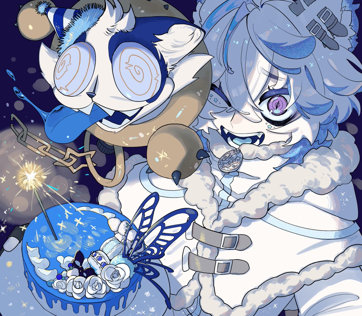Faraday (@faradayvt) / Posts / X