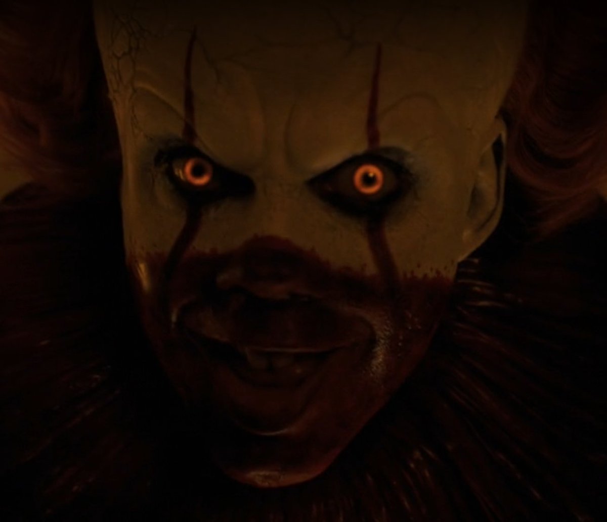 Waltsnip's tweet image. [EP 7 WELCOME TO DERRY SPOILERS]
-
-
-
-
-
-
-
-
-
-
I FUCKING LOVE HIM SO MUCH BROOOOOO

#ITWelcomeToDerry #WelcomeToDerry