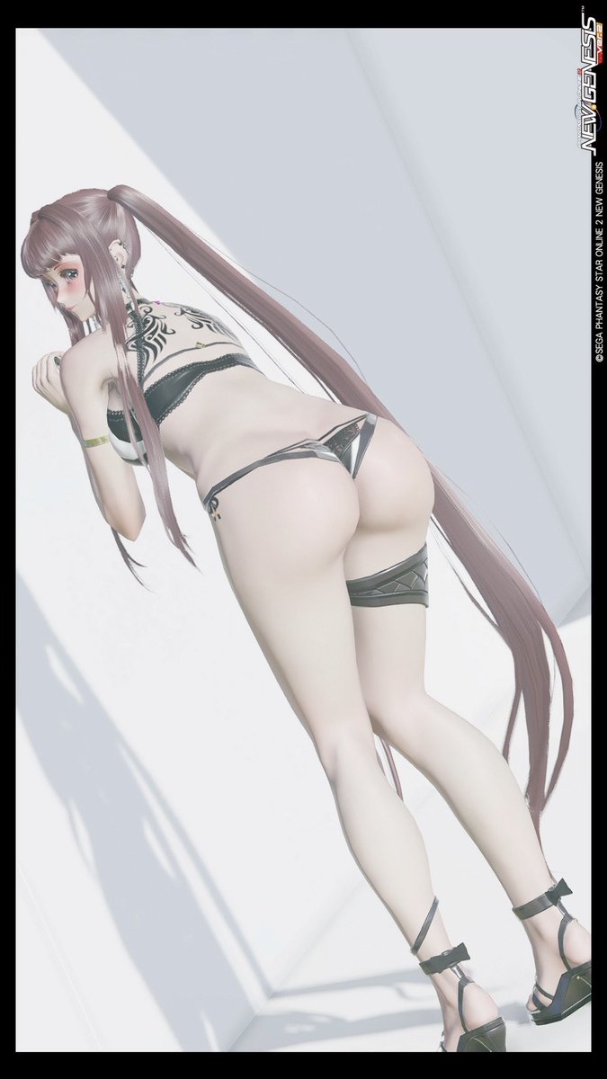 PSO2NGS_INARI's tweet image. #PSO2NGS 
#PSO2NGS_SS 
#メンテの日じゃないけどSSを貼る 
#まだ見ぬアークスと繋がりたい 
#ぷそけつようび
ひるあげです🦊
お昼ご飯食べて、ゆっくりおやすみしましょ〜
(*ˊᵕˋ*)
しっかり休んで、午後からもゆったりまったり頑張りましょう♬ 
(SS投稿１０５日目②)