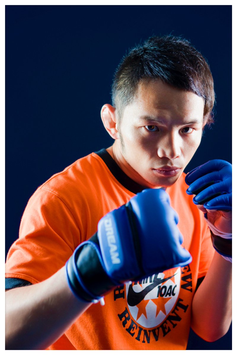 宇野薫選手（50歳・プロ30年目）が、2年1カ月ぶりのMMA復帰戦で毛利