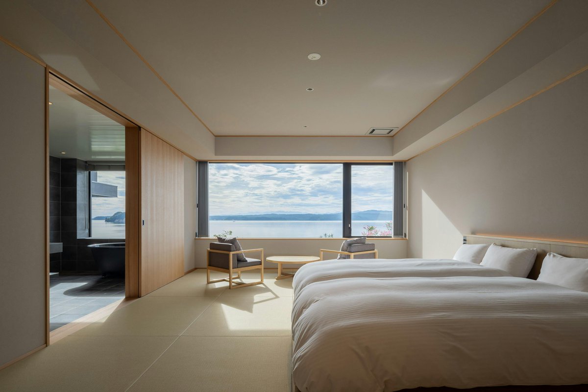 一休.com【公式】 (@ikyu_com) / Posts / X