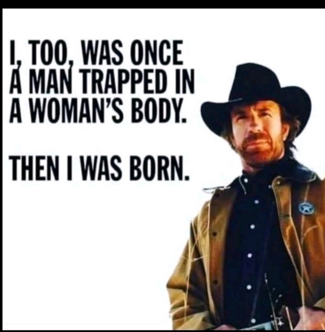 Barbarella45 tweet media