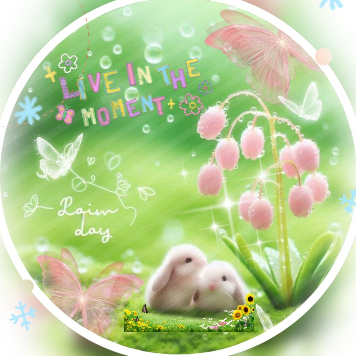 ohlanoah55's tweet photo. #NewProfilePic https://t.co/HVgrGpULn6
