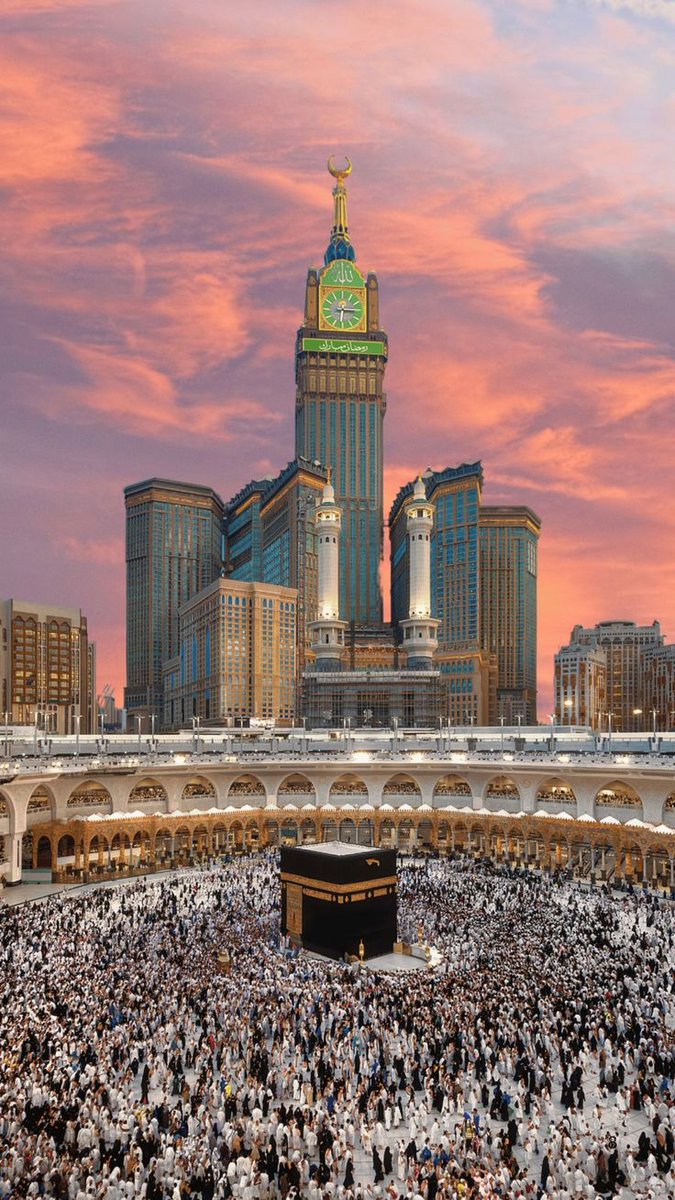 itx__Aliii's tweet photo. ﷽
السلام علیکم ورحمة اللہ و برکاتہ🌹

#خاتم_النبیین_محمدﷺ
پر #درود_وسلام

اے اللہ! مجھے اپنا شکرگزار اور ذکر کرنے والا، ڈرنے والا، اور اپنا مطیع (فرمانبردار)، رونے اور گڑگڑانے والا، رجوع کرنے والا بندہ بنالے، اے اللہ میری توبہ قبول فرما، میرے گناہ دھو دے. 
آمین https://t.co/al3OdzP778