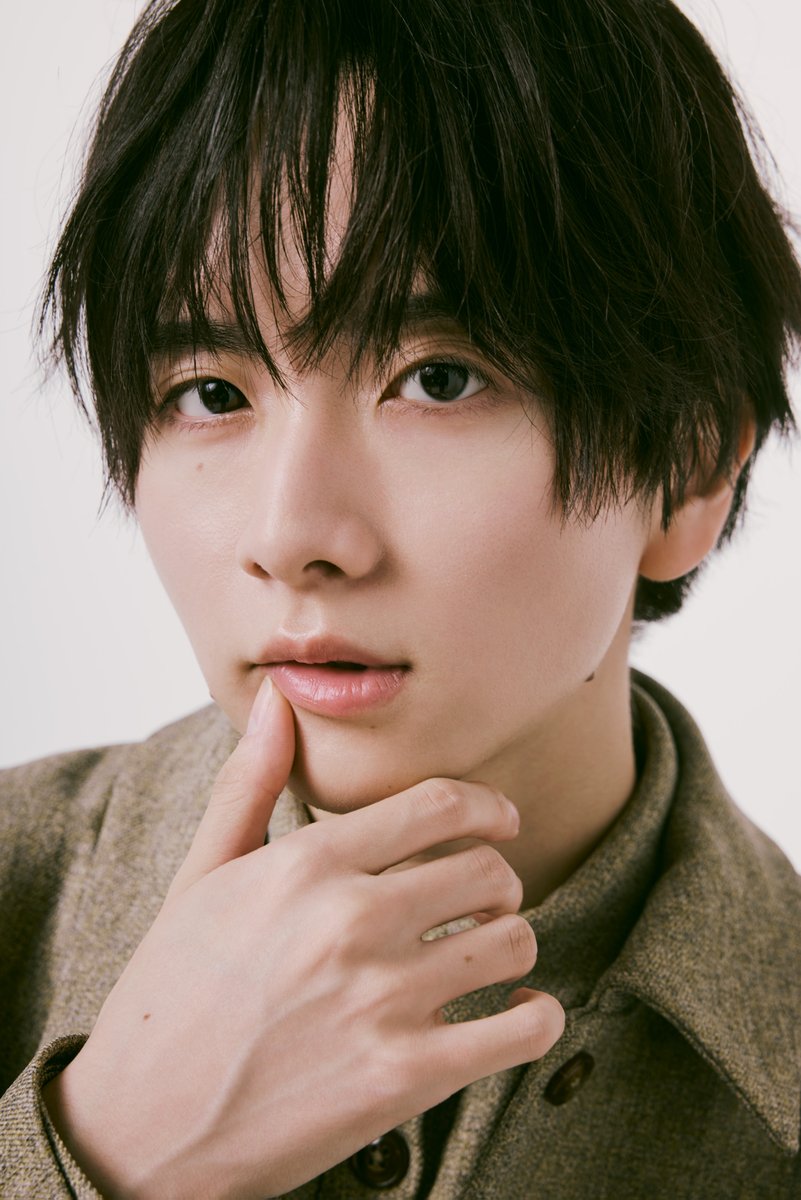 もじょじょ＠ベルクーリ小父さまの神器 (@mojyojyo_goods) / Posts / X