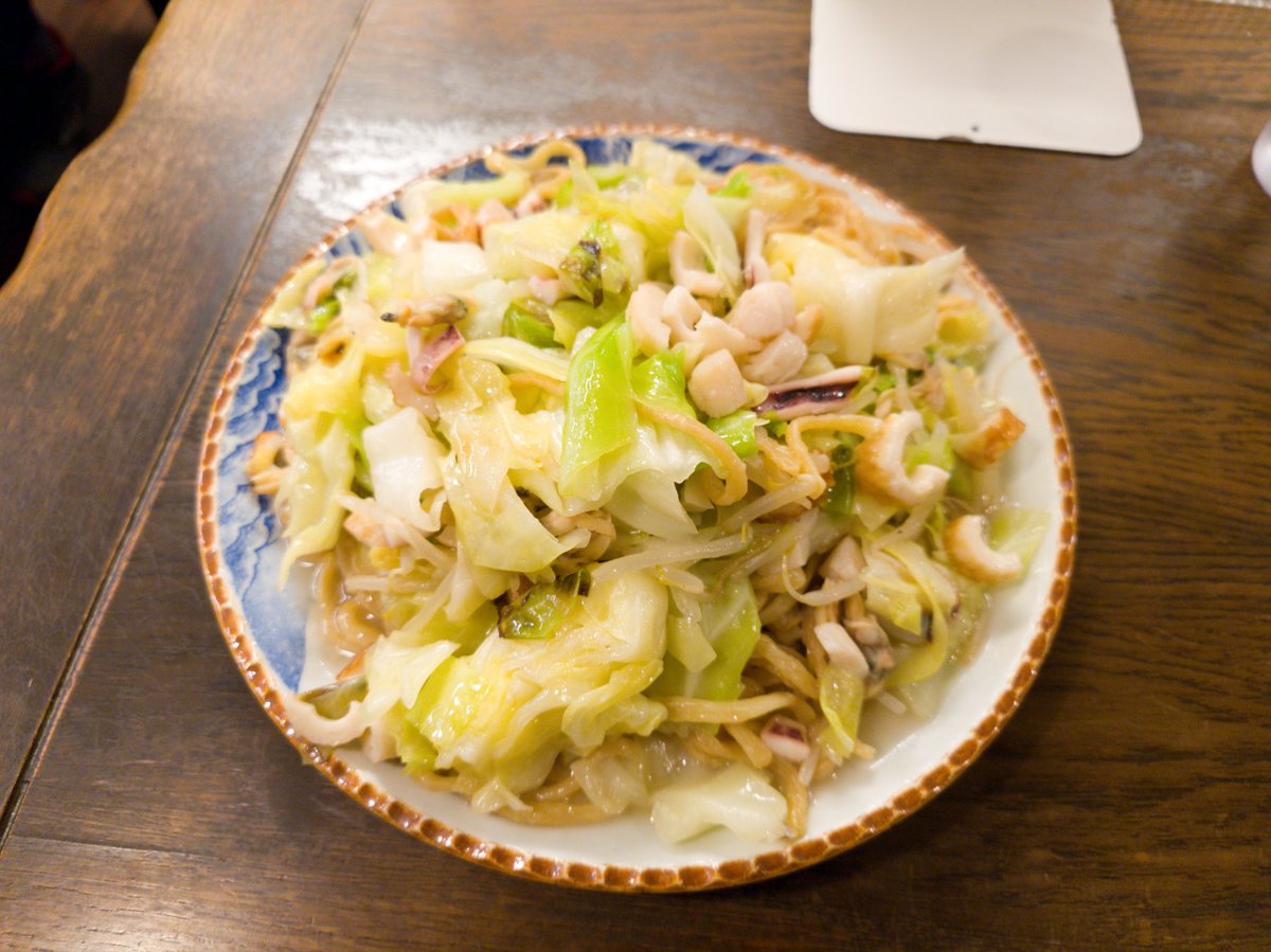 まりもページ まりも