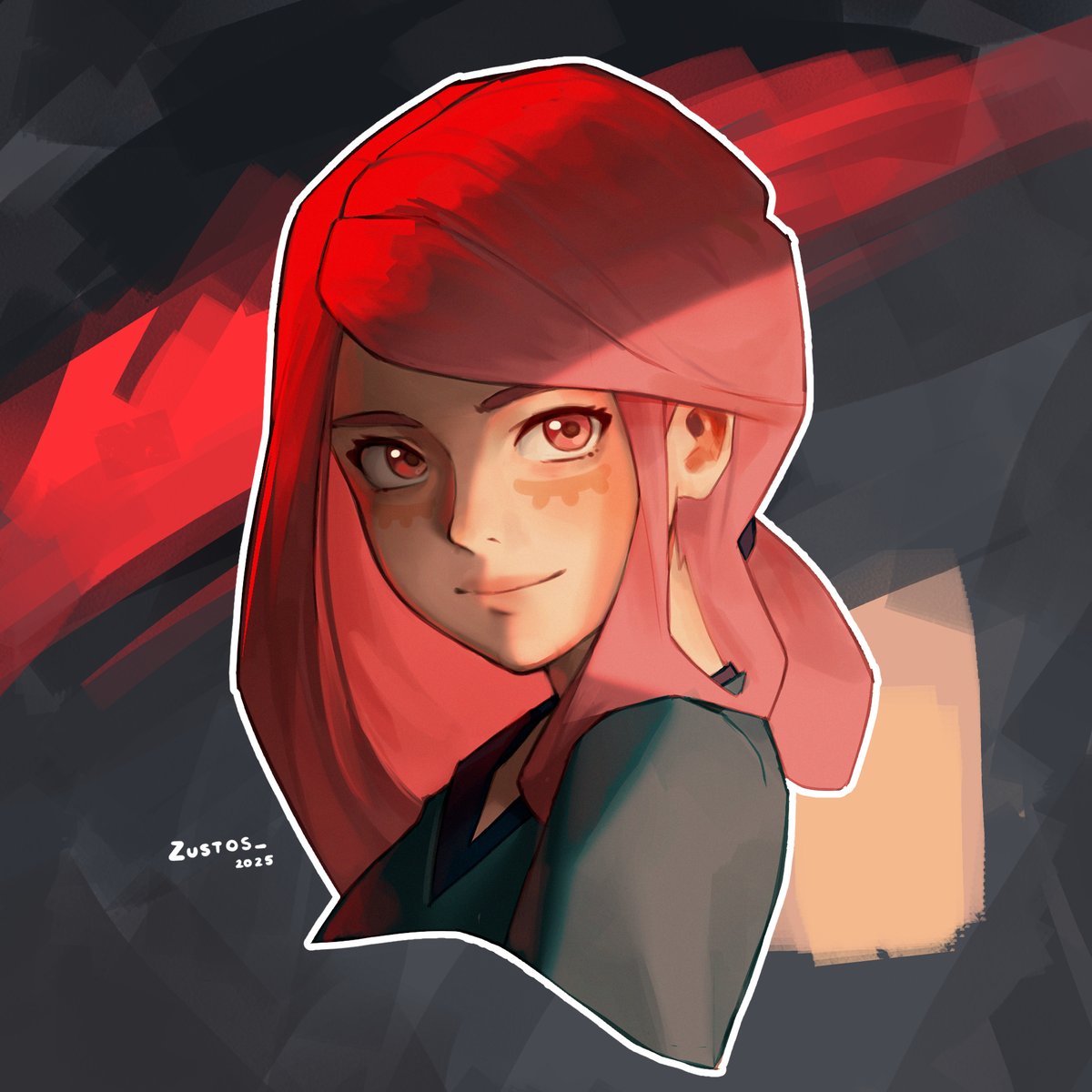 Zustos (Comms OPEN) tweet media