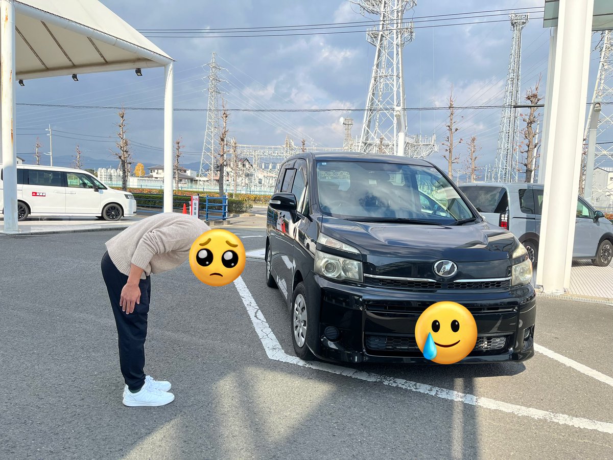 トビー（感謝） 13年間本当ありがとうございました🥺✨ そしてご苦労さまでした