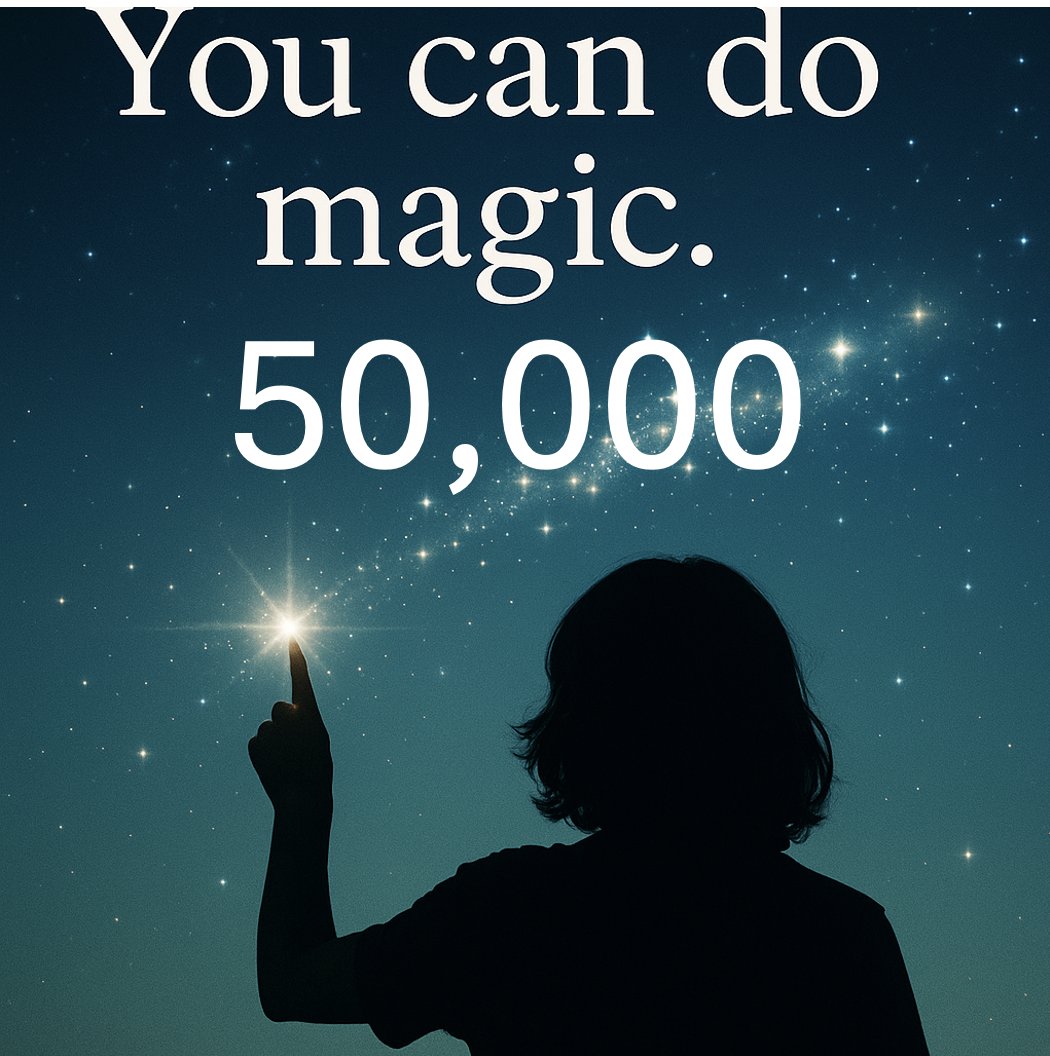 L V Subramaniam tweet media