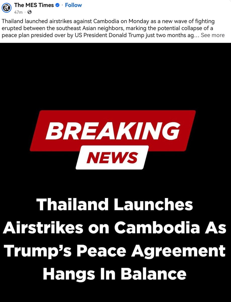 Sokchea HUOT tweet media