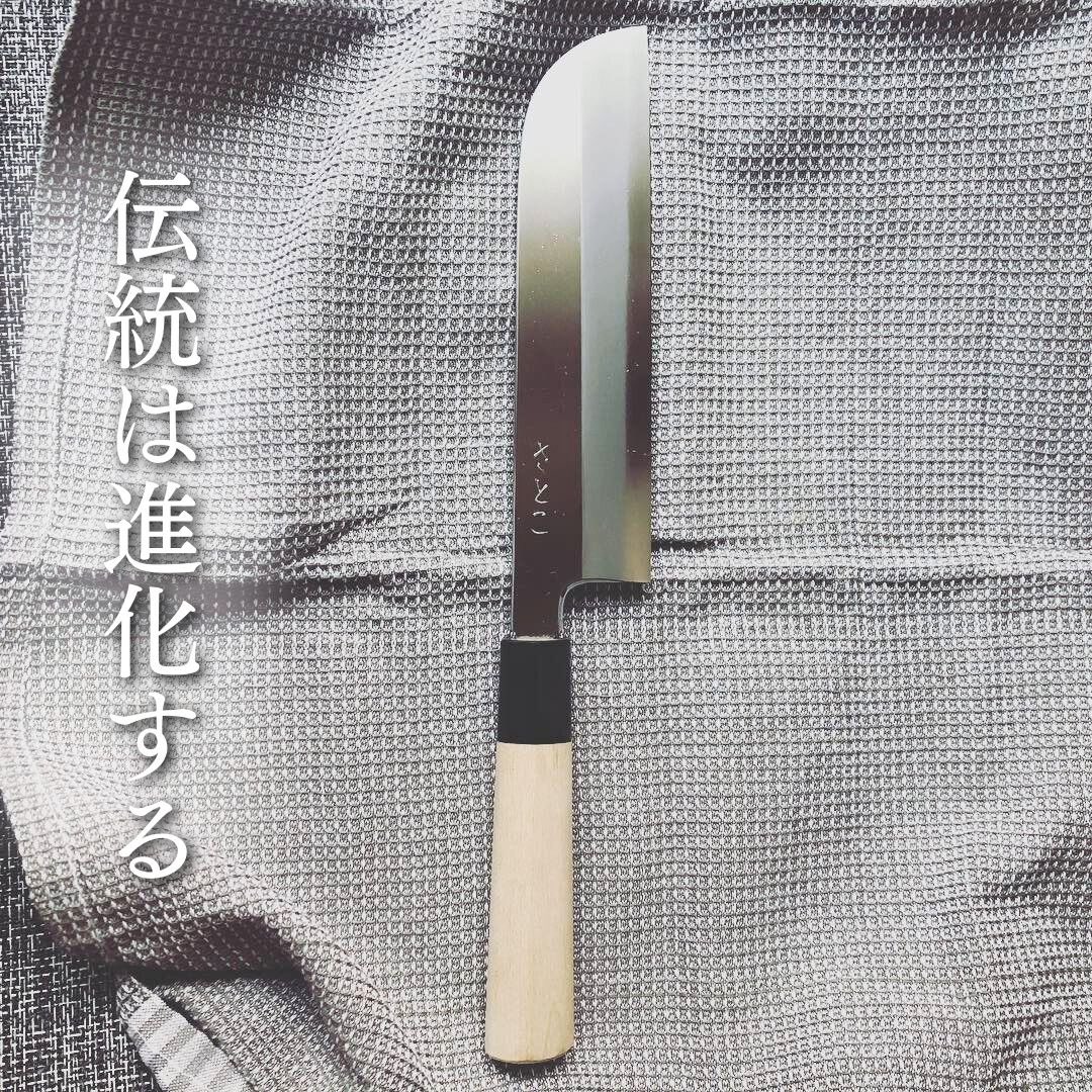 🇺🇸トランプ大統領に日本の食技術を届けるFiNANCiEお米トークンでは