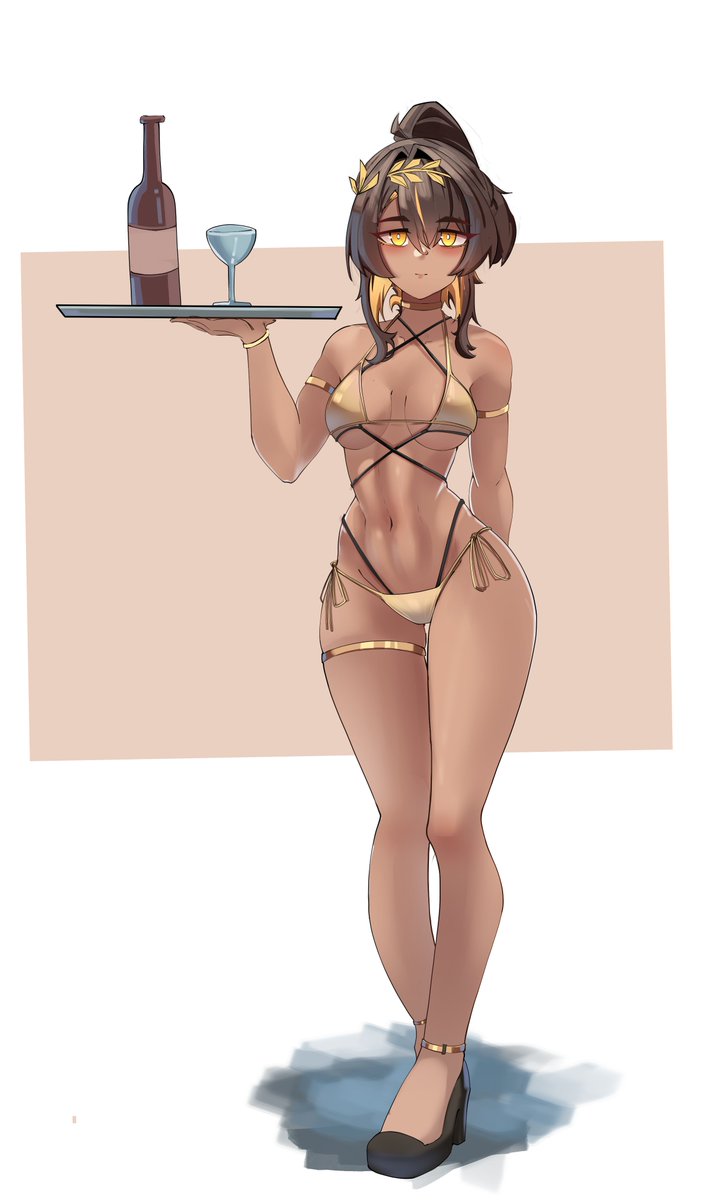 task_latte45 tweet media