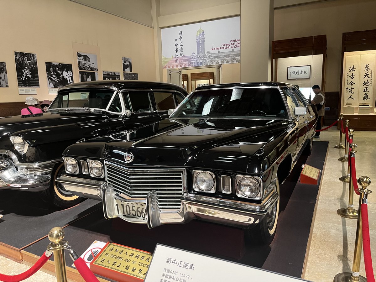 d_akumadevil's tweet photo. 歴史系の施設は行くようにしています https://t.co/Q15xOIuujA