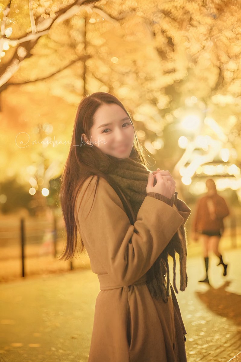 まいまい (@mai_ma11) / Posts / X