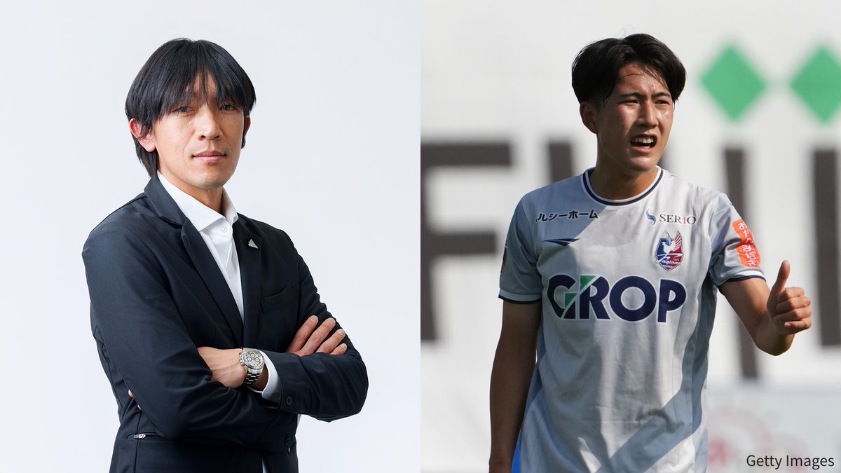 ken10 (@shun10kyt) / Posts / X