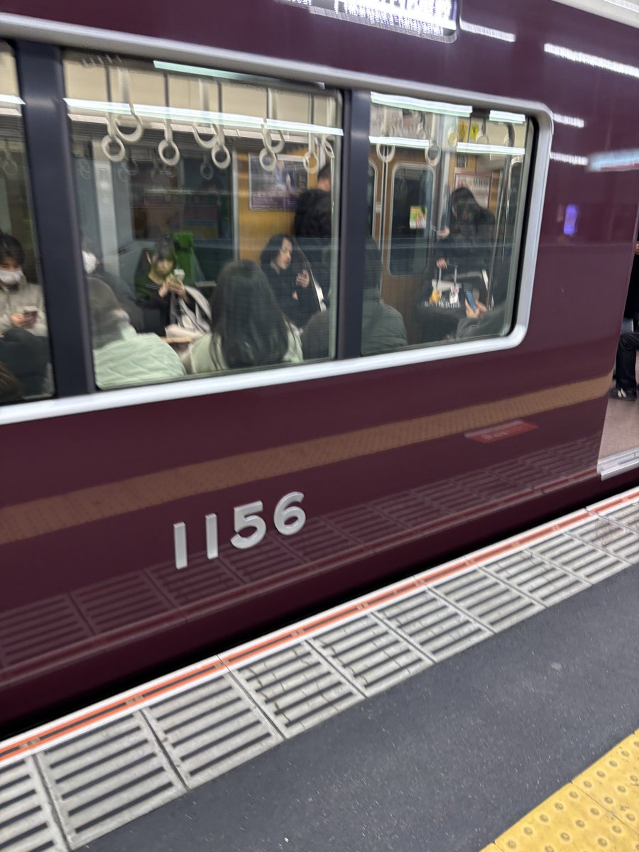 鉄道部品　⭐︎早い者勝ち⭐︎ ミルクオレ (@hiro115carp) / Posts / X