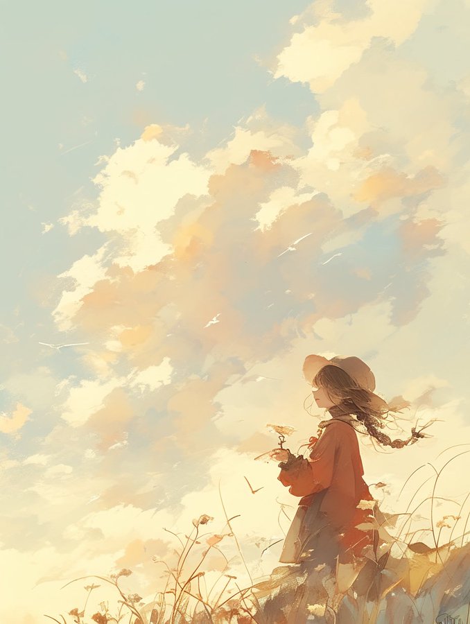 \[V}KWwRXfBAhbgR!!x:ŐV𐏎XV!!