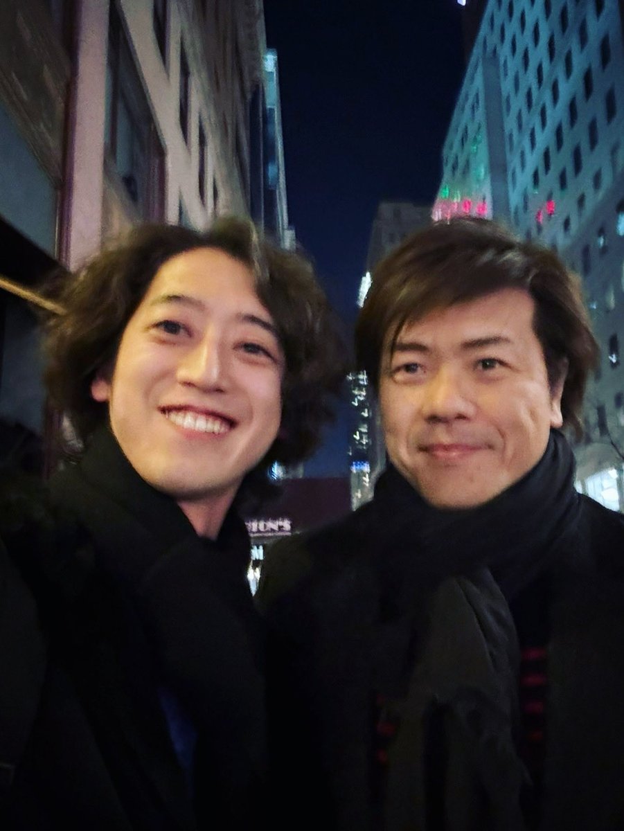 ゆうちゃん (@yu_chan_87) / Posts / X