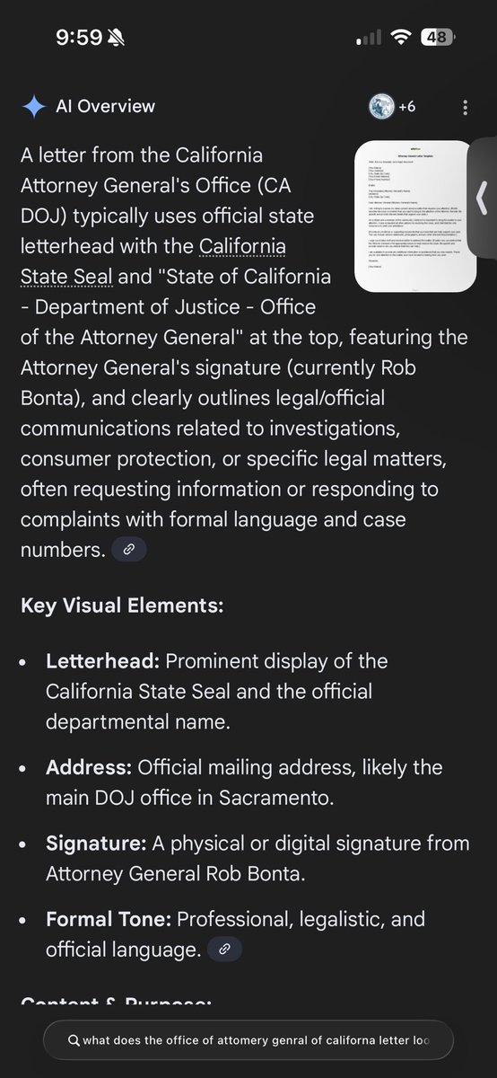 Andrew L tweet media