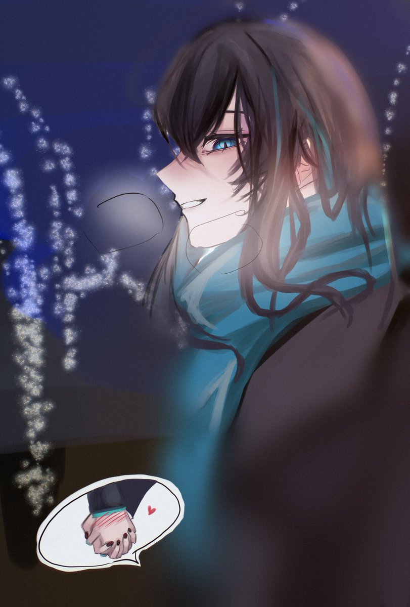 そらいページ そら💙🥀 (@sorra8600) / Posts / X