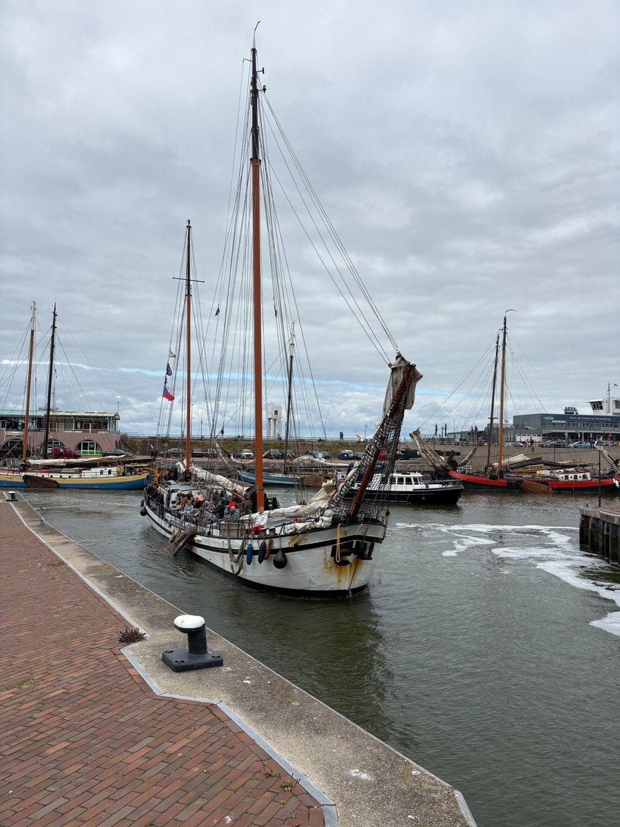 Weekly Walking Report  December 1, 2025 - December 7, 2025

Racewalk: 20,3 kilometer (2025: 692,0)

Speedwalk: 25,4 kilometer (2025: 1483,8)

Walking: 41,4 kilometer (2025: 2179,6)

Weektotal: 87,1 kilometer
Totaal 2025: 4355,4 kilometer 

<a href="/loopmaatjes/">Loopmaatjes</a> <a href="/hardloopvriend/">Hardloopvriend</a>