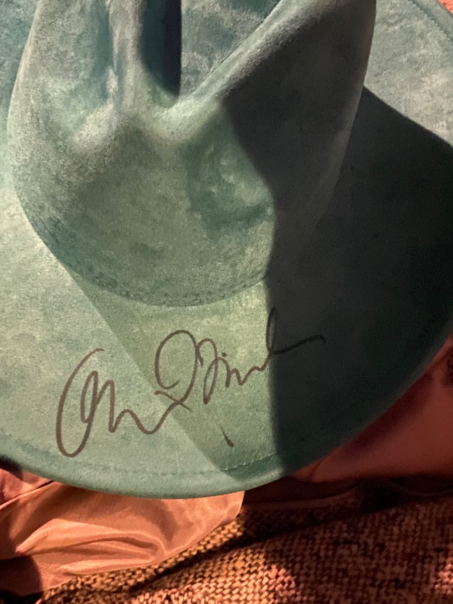 Sinister Marijuana Fresca tweet media