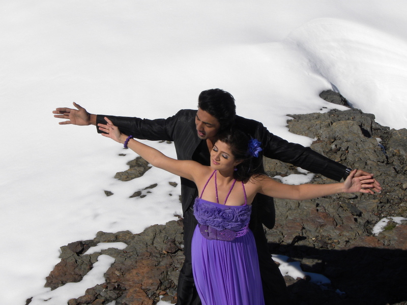 SVFsocial's tweet image. সেদিন দেখা হয়েছিল (2010) @idevadhikari -@srabantismile  জুটির romantic action blockbuster 

যে ছবি আমাদের উপহার দিয়েছিল কিছু memorable moments এবং 'মন হারিয়ে'-র মতো chartbuster গান - youtu.be/tZ__isGgmJ4?si…

#SVF #SVFMusic