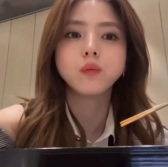 XARPEDlEM's tweet image. 📍ASH Entertainment

Maksi dulu ges