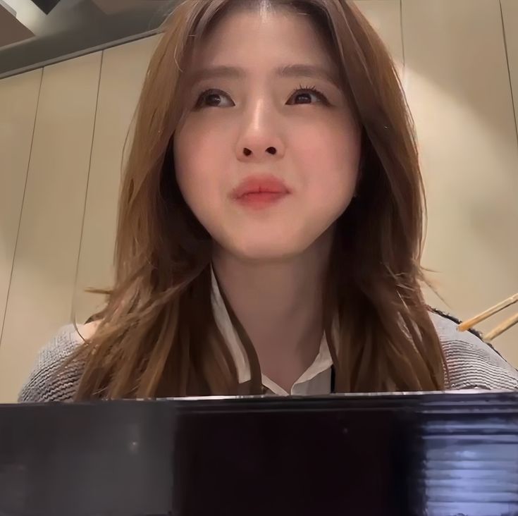 XARPEDlEM's tweet image. 📍ASH Entertainment

Maksi dulu ges