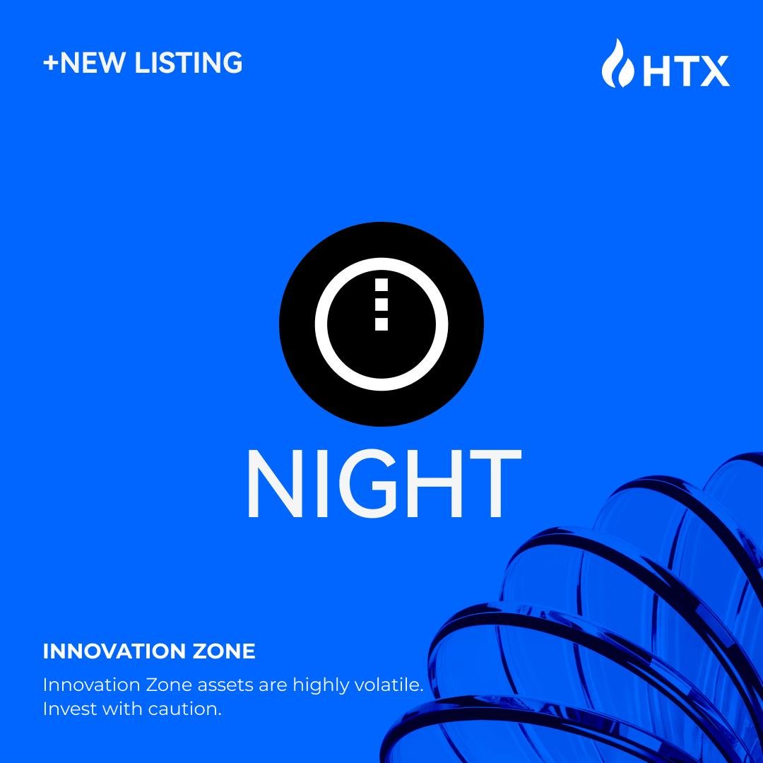 Stake with Pride 🌈 Midnight + Cardano tweet media