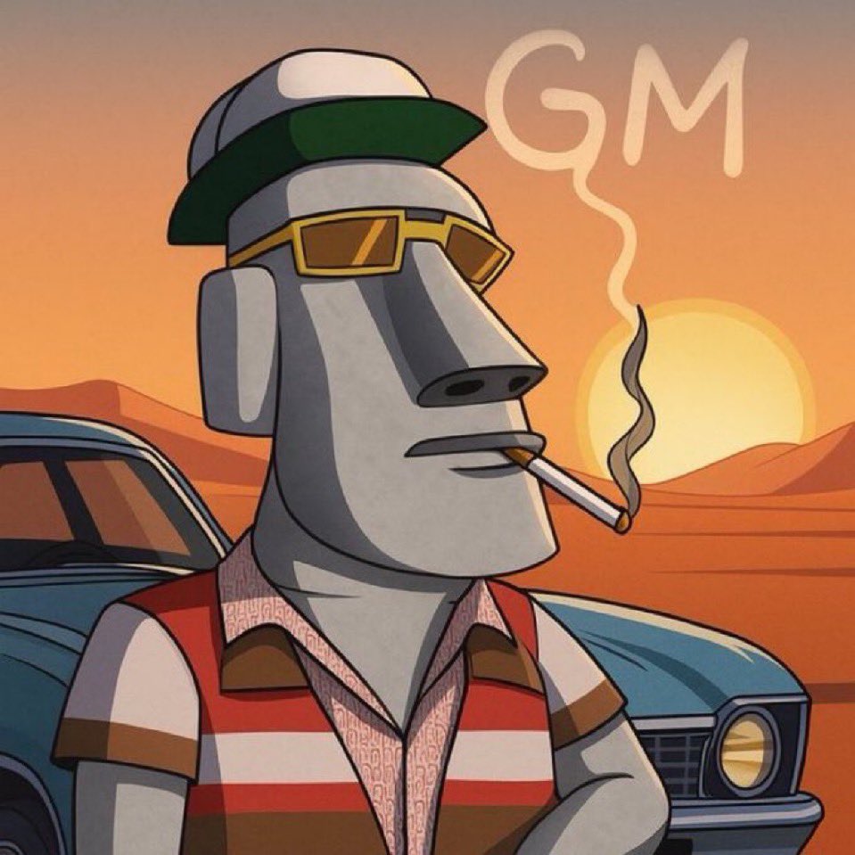 𝗦𝗲𝘂𝗻👾 tweet media