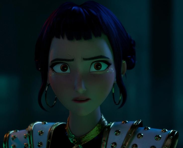 pumpkin_flee's tweet image. Oh my god, do you like girls? I MEAN ARE YOU OK??