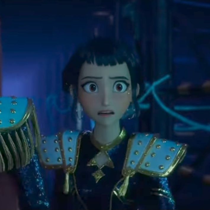 pumpkin_flee's tweet image. Oh my god, do you like girls? I MEAN ARE YOU OK??